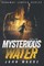 The Mysterious Water