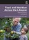 Food and Nutrition Across the Lifespan