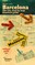 MapGuide Barcelona