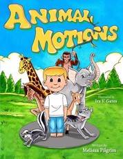 Animal Motions