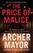 The Price of Malice