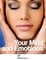Your Mind and Emotions-Your are in Control