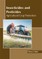 Insecticides and Pesticides: Agricultural Crop Protection