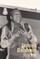 James Baldwin Review