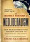 The Hidden History of Neoliberalism