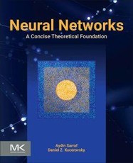 Neural Networks