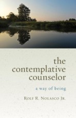 The Contemplative Counselor