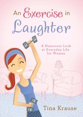 Exercise in Laughter