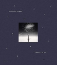 Michael Kenna: Constellation