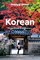 Korean Phrasebook & Dictionary