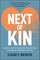 Next of Kin
