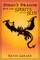 Diego's Dragon, Book One: Spirits of the Sun