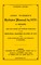 Wisden Cricketers' Almanack 1878