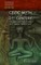 Celtic Myth in the 21st Century