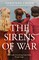 The Sirens of War