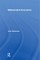 Mathematical Economics