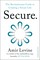 Secure