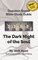 The Dark Night of the Soul
