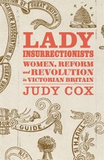 Lady Insurrectionists