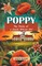 Poppy The Story of a South African Girl