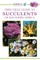 First Field Guide to Succulents of Southern Africa (el. knyga)