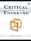 Critical Thinking