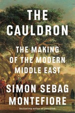 The Cauldron