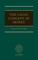 The Legal Concept of Money