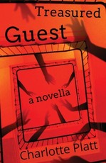 Treasured Guest