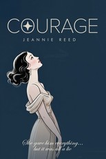 Courage