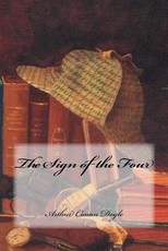 The Sign of the Four