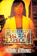 Philadelphia