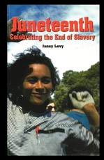 Juneteenth