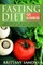 Fasting Diet For Beginners