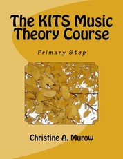 The KITS Music Theory Course