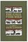 The Call Of The Wild  by Jack London