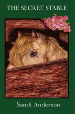 The Secret Stable
