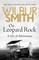 On Leopard Rock