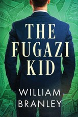 The Fugazi Kid