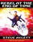 Rebel at the End of Time