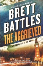 The Aggrieved