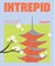 Intrepid Japan