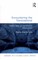 Encountering the Transnational