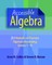 Accessible Algebra