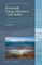 Renewable Energy Arbitrations - Quo Vadis?