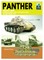Panther Medium Tank