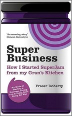 Superbusiness