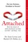 Attached