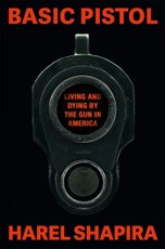 Basic Pistol