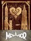 The Art of Metaphor: Refantazio